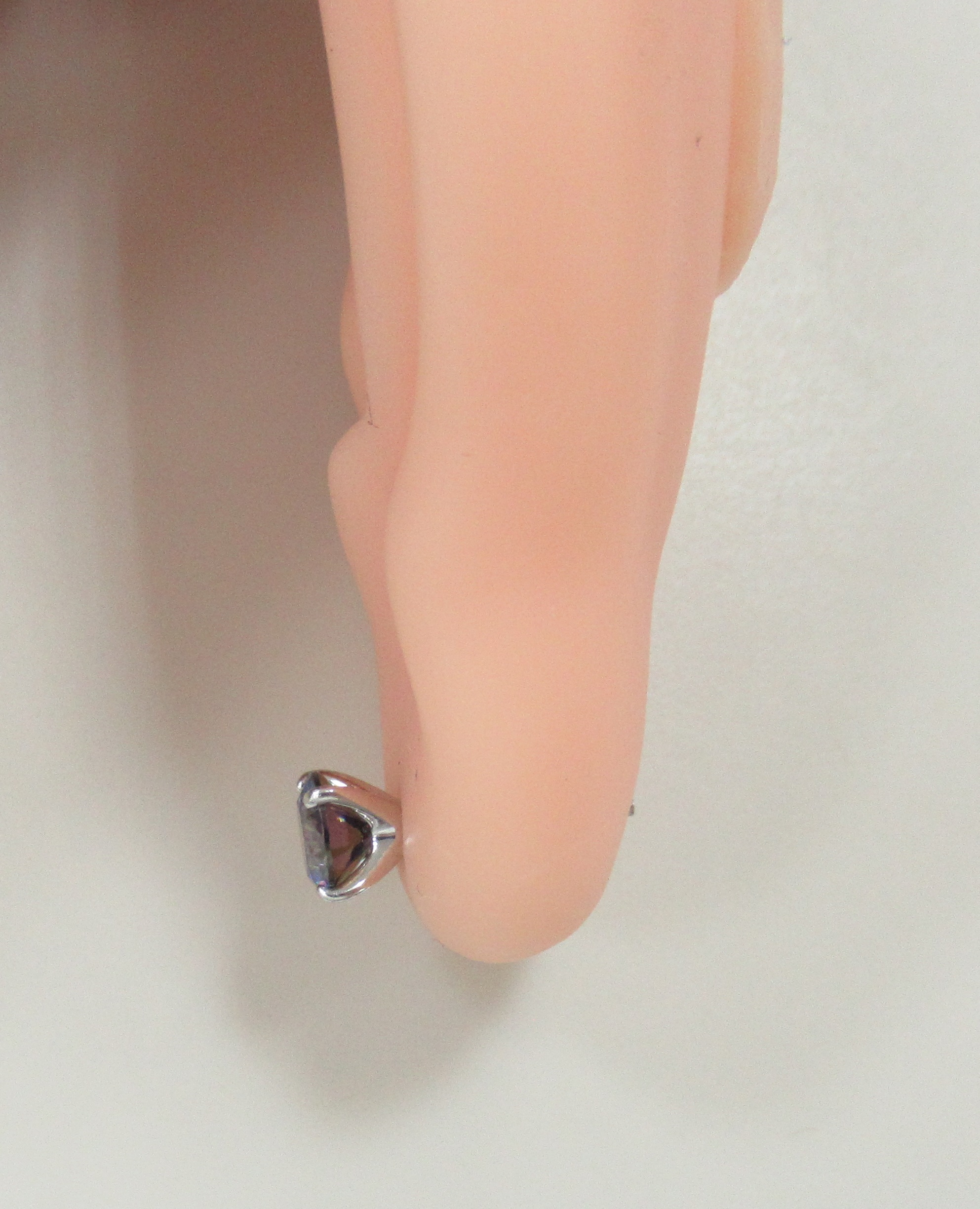 10523-000341 Серьги (Ag 925)